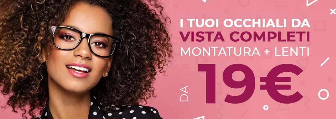 Banner Home Principal