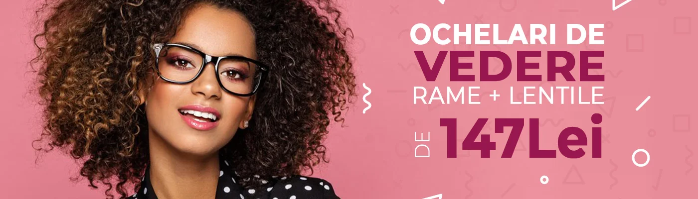 Banner Home Principal