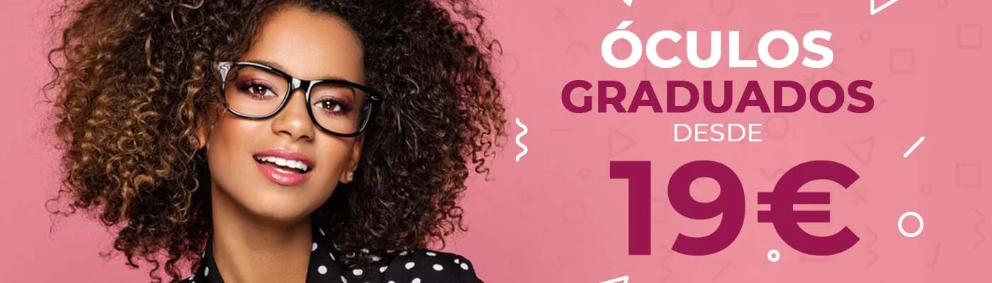 Banner Home Principal