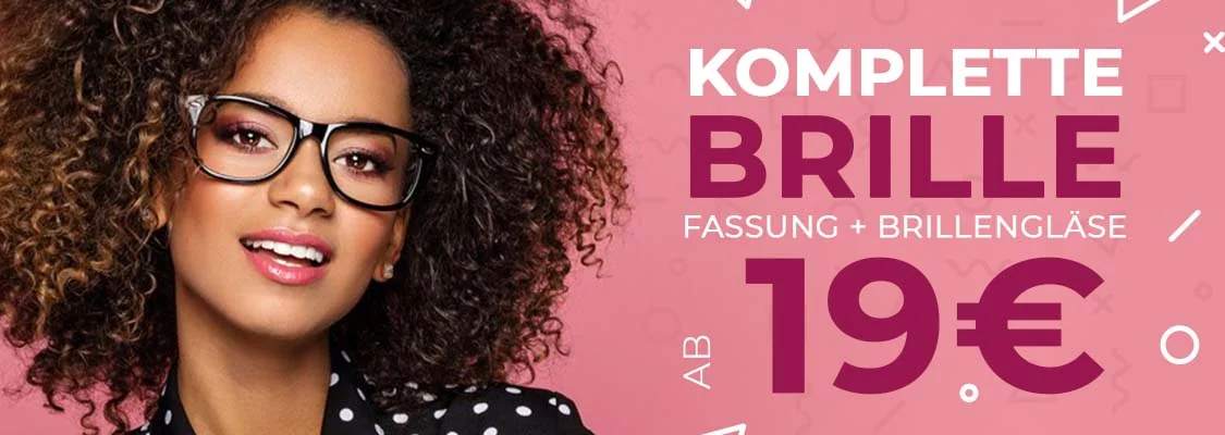 Banner Home Principal