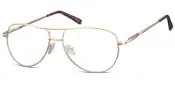 Xifon 699B