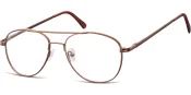 Revert 791D
