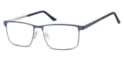 Clark 910C