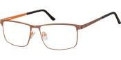 Clark 910E