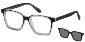 TRC25_CLIP TRC25_CLIP