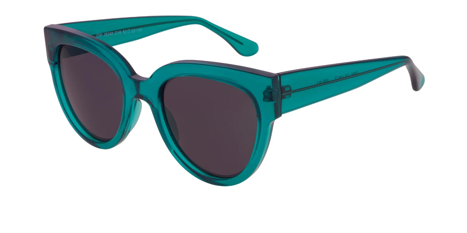 Aura Sunglasses OWS240