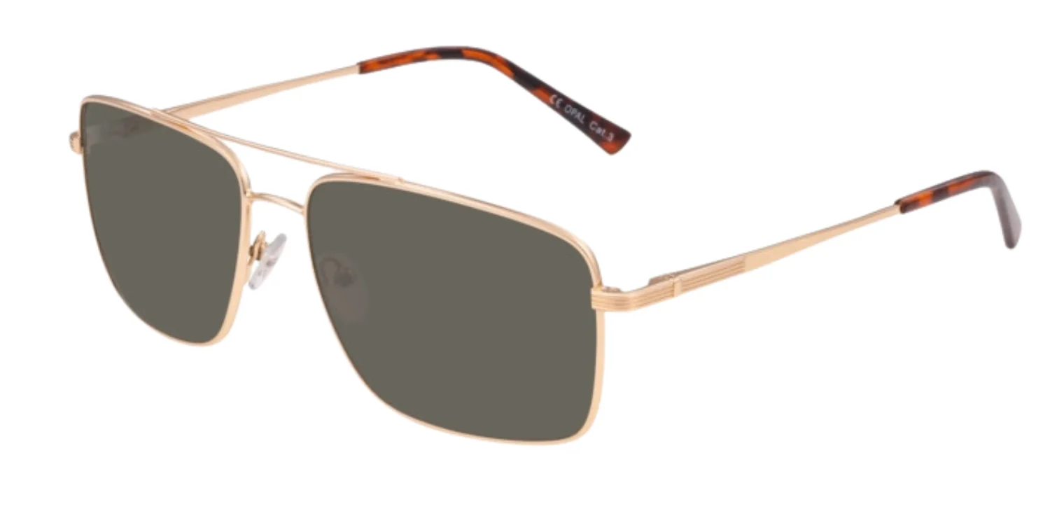 Aura Sunglasses OWS172