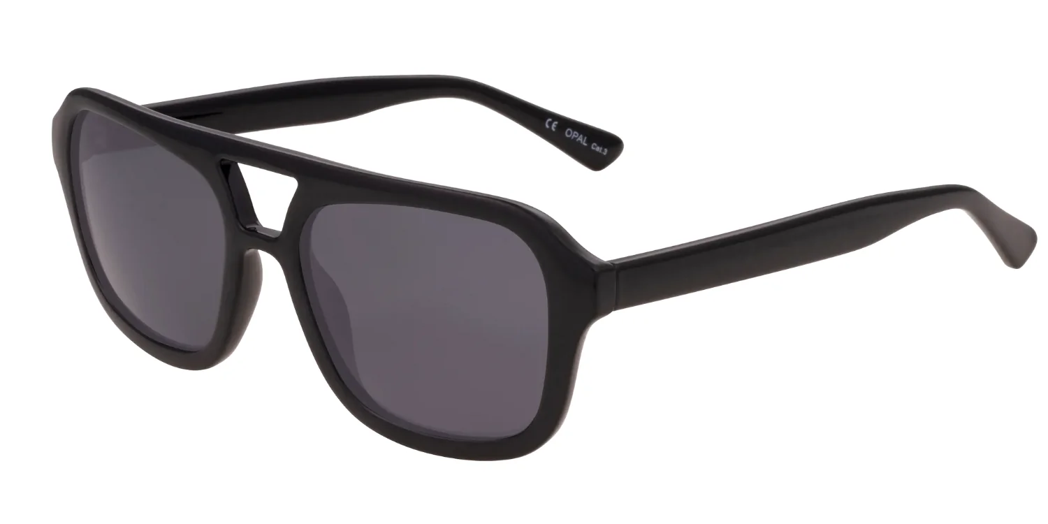Aura Sunglasses