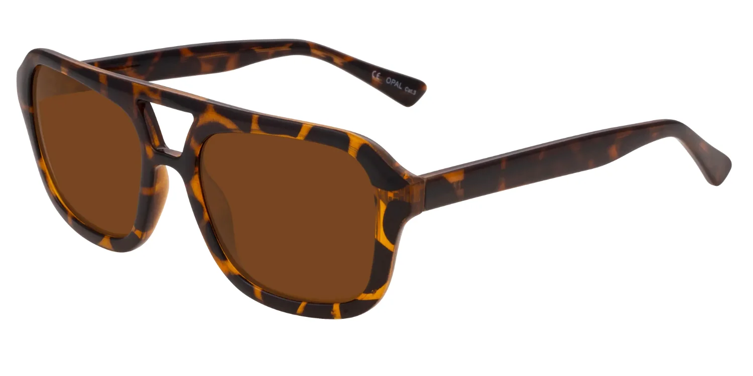 Aura Sunglasses