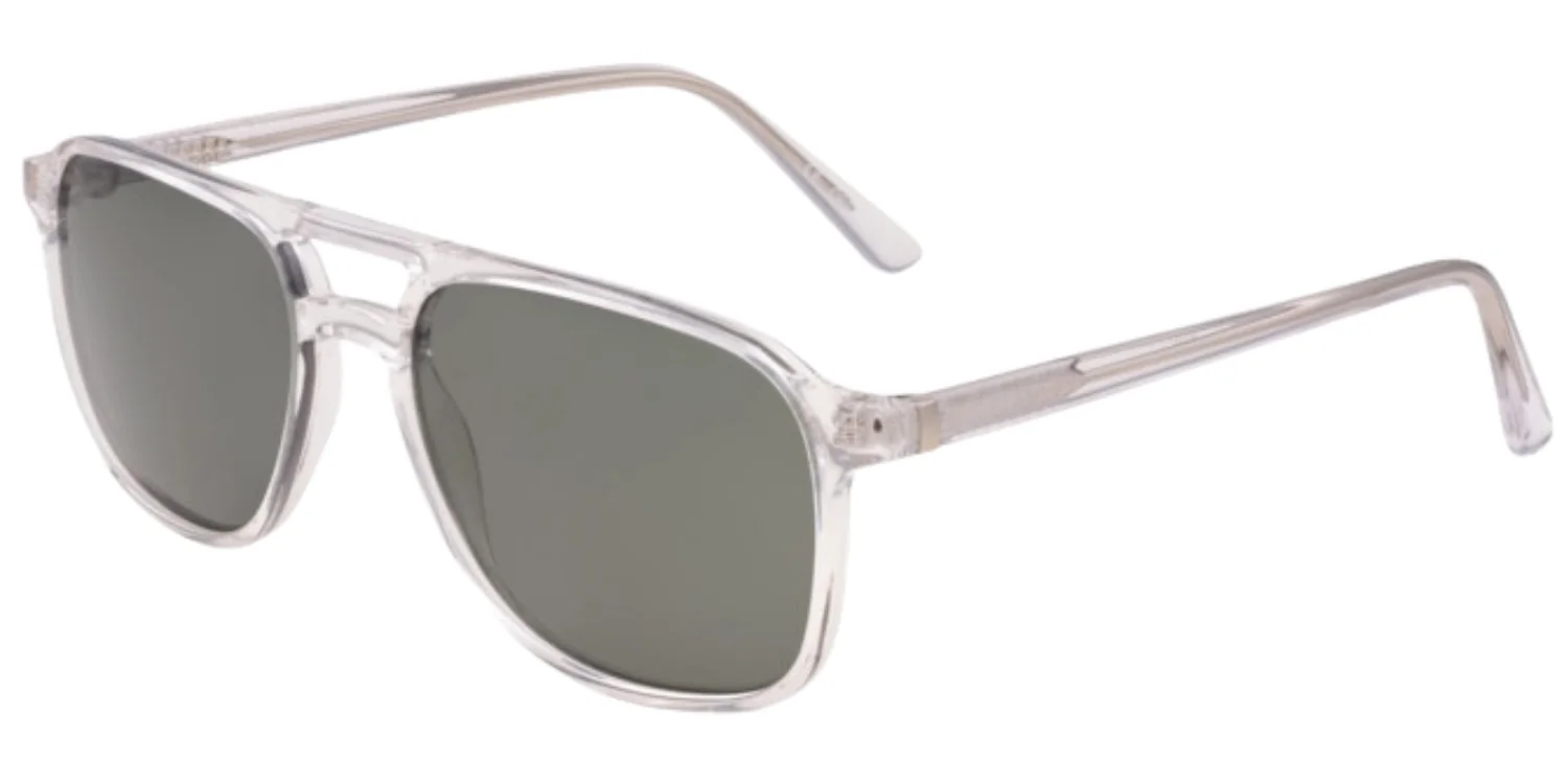 Aura Sunglasses
