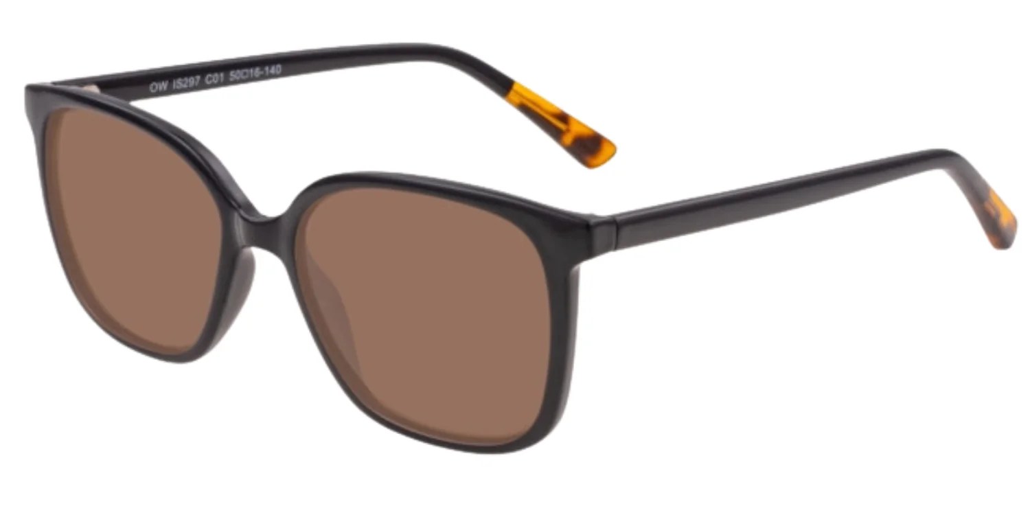 Aura Sunglasses OWS297