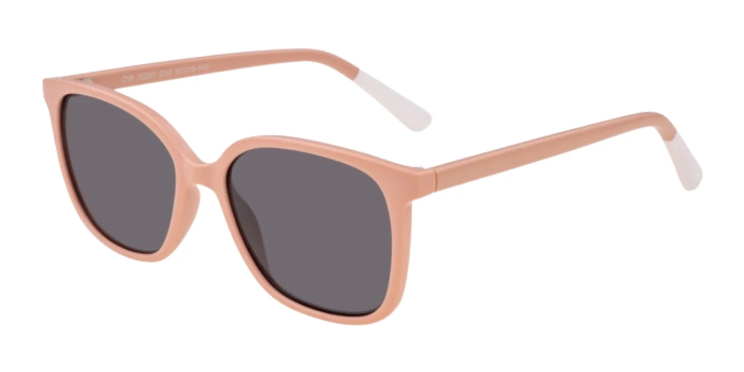 Aura Sunglasses OWS297