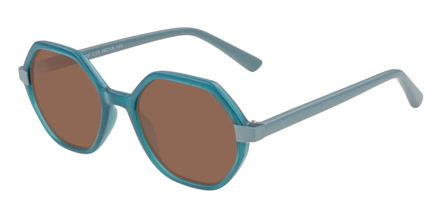 Aura Sunglasses OWS296