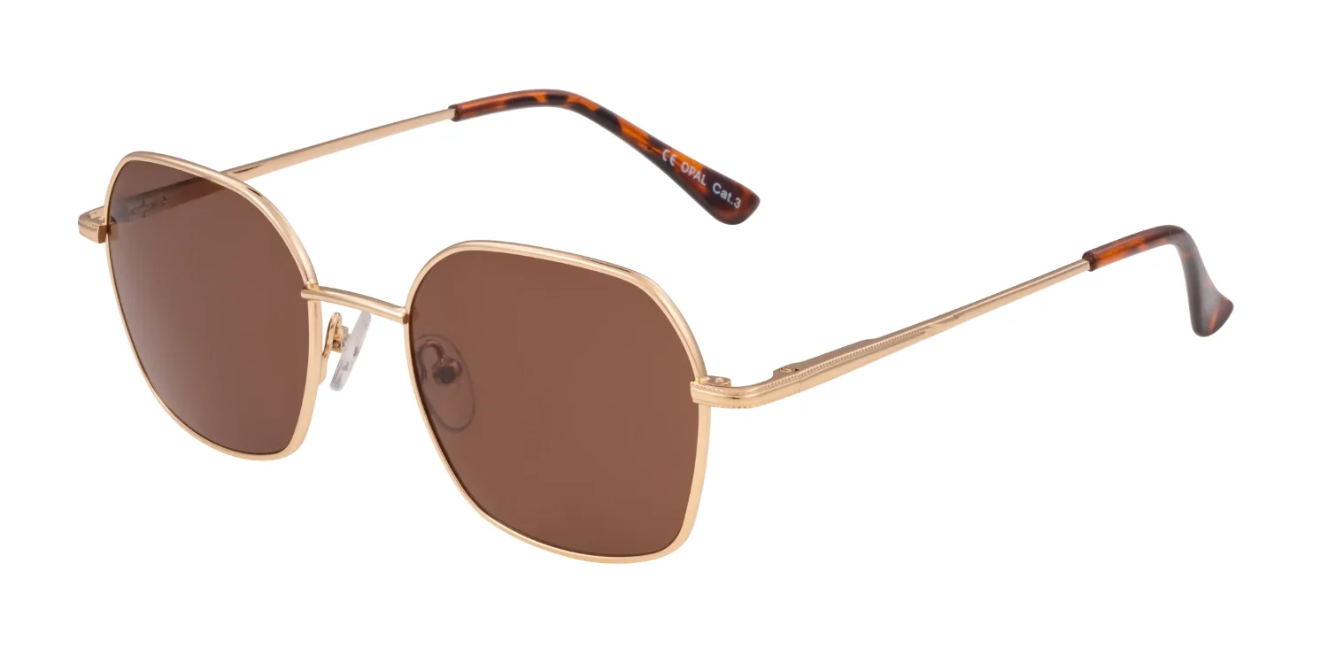 Aura Sunglasses OWS170