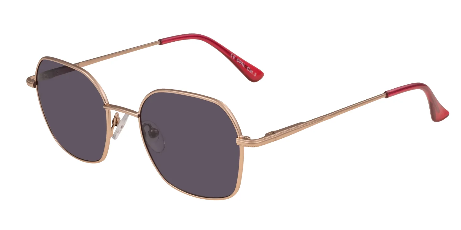 Aura Sunglasses OWS170