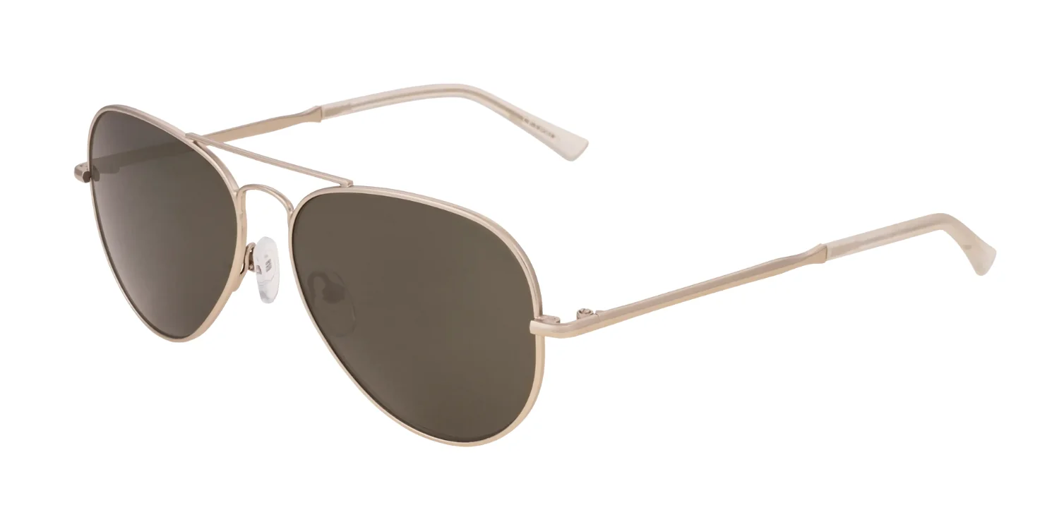 Aura Sunglasses OWS167