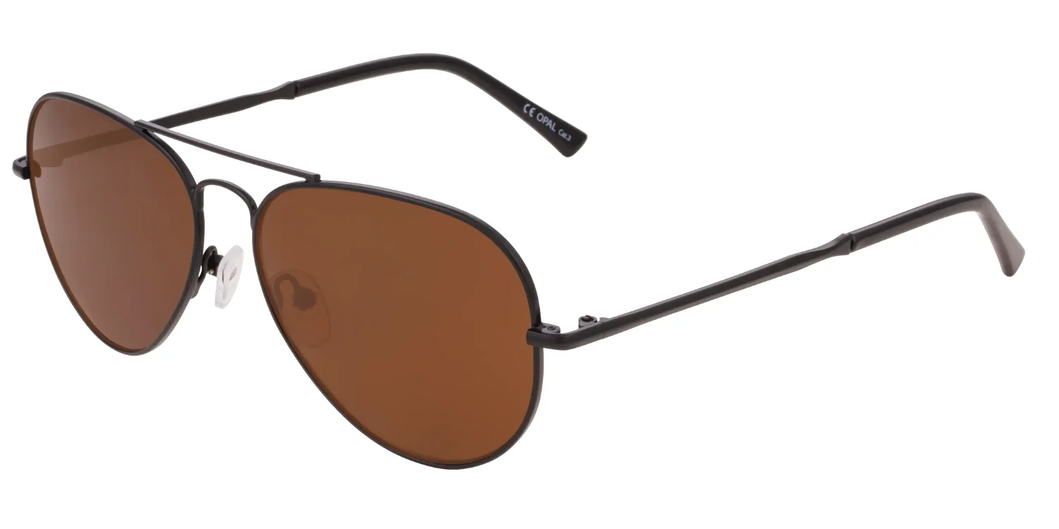 Aura Sunglasses OWS167