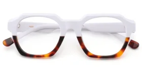 White / Carey
