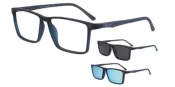 AE8109 C13