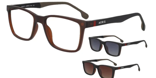 AE8097