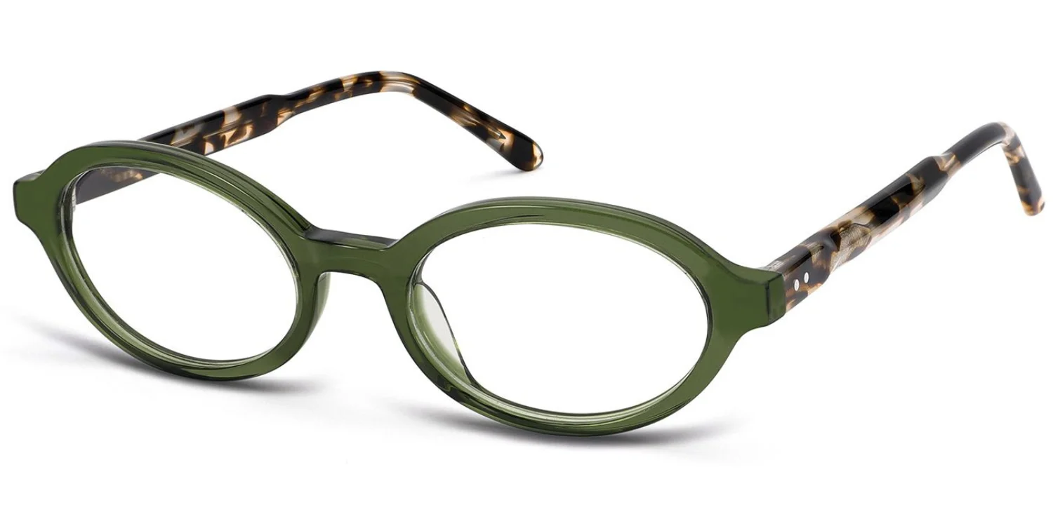 Lagom AC373