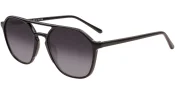 OWS334 C01
