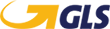 GLS